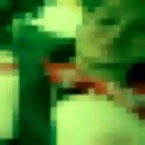 Fatou, 39 ans, connectée à Le Vaudoué pour un plan cul