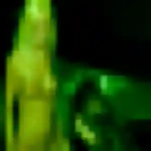 Belle Gathoni, 33 ans à Le Vaudoué - la contacter