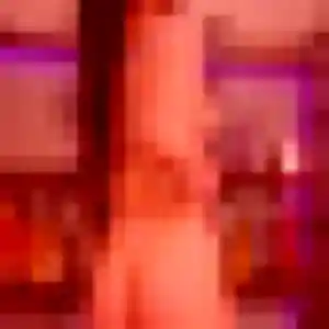 Photo de Louna à Le Vaudoué (33 ans) - plan cul gratuit