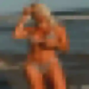 Ornella, 33 ans, cherche un plan cul à Le Vaudoué