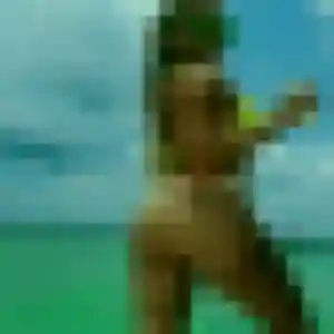 Gathoni, femme de 41 ans veut plan cul à Le Verdon-sur-Mer