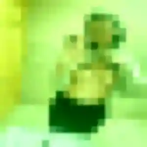 Karima, 43 ans, disponible à Le Verdon-sur-Mer pour une rencontre coquine