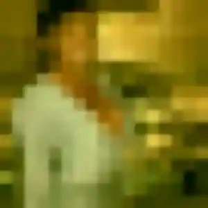 Nadia (40 ans) à Le Verdon-sur-Mer cherche un plan cul ce soir