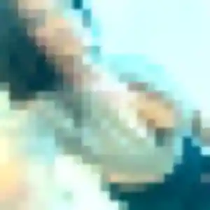 Sexy Naomie, 40 ans à Le Verdon-sur-Mer - découvrir son profil