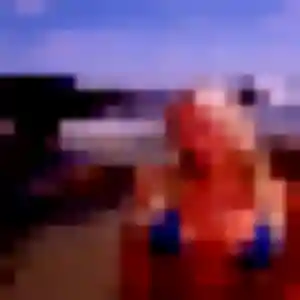 Neema, 30 ans, connectée à Le Verdon-sur-Mer pour une rencontre coquine