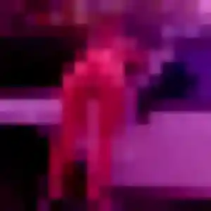 Profil de Quetsia à Le Verdon-sur-Mer (26 ans) - plan cul gratuit