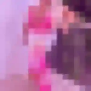Photo exclusive de Adwoa, 42 ans à Le Verger - rencontre coquine