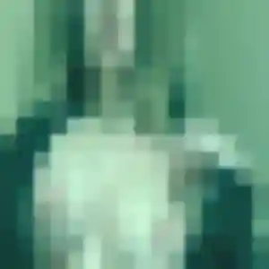 Belle Jeanine, 44 ans à Le Verger - découvrir son profil