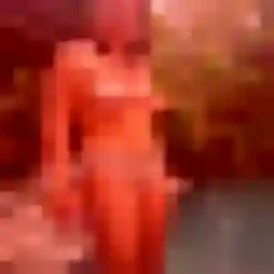 Mégane, femme de 32 ans propose plan cul à Le Verger