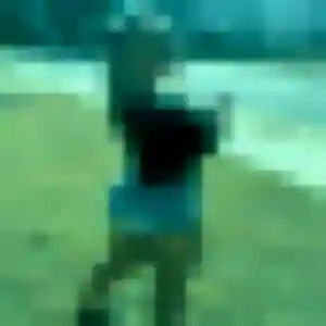 Photo de Nogaye à Le Verger (39 ans) - plan cul sans inscription