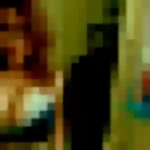 Oumy, 39 ans, veut un plan cul à Le Verger