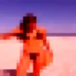 Photo sexy de Salomé, 28 ans à Le Verger - plan discret