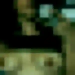 Brigitte, fille de 27 ans propose plan cul à Le Vernet