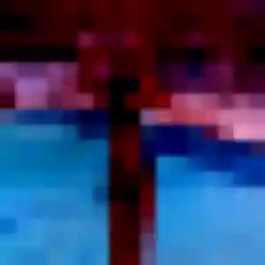 Contacte Tabitha, 24 ans à Le Vernet en t'inscrivant