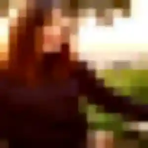 Jolie Justine, 30 ans à Le Vernet - découvrir son profil