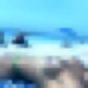 Marguerite (31 ans) à Le Vernet propose une rencontre rapidement