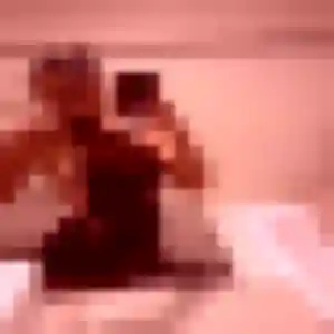 Photo perso de Toyin, 37 ans à Le Vernet - rencontre coquine