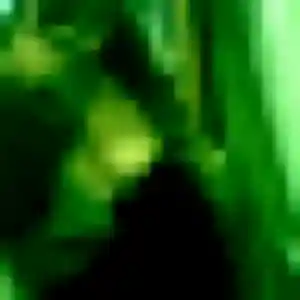 Afia, 44 ans, en ligne à Le Vernet-Chaméane pour un plan cul