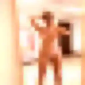 plan cul à Le Versoud : profil de Gisèle, 31 ans - accès libre