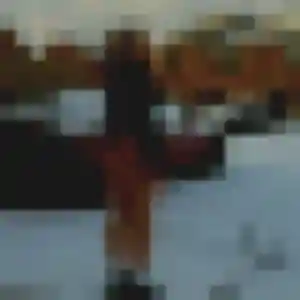 Charmante Gnilane, 37 ans à Le Versoud - la contacter