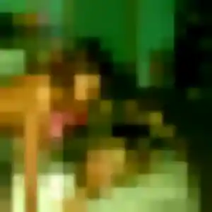 Océane, 40 ans, connectée à Le Versoud pour un plan cul