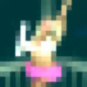 Titi (25 ans) à Le Versoud propose une rencontre aujourd'hui