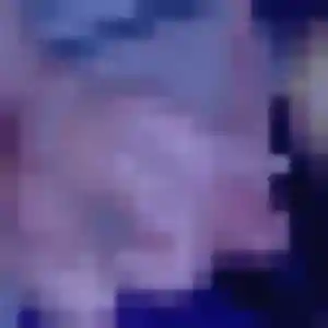 Photo de Affoué à Le Vésinet (30 ans) - plan cul anonyme