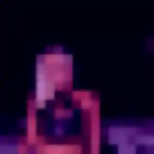 Khady de Le Vésinet, 40 ans - plan cul en toute liberté