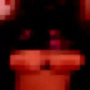 Rosalie, femme de 23 ans veut plan cul à Le Vésinet
