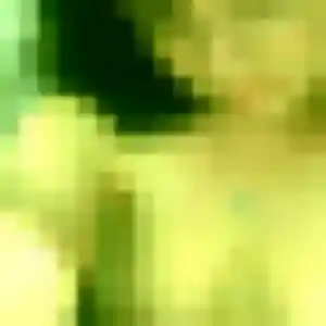 Soraya, fille de 42 ans cherche plan cul à Le Vésinet