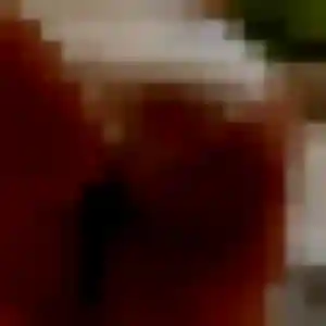 Maëlys (42 ans) à Le Vieil-Évreux propose une rencontre ce soir