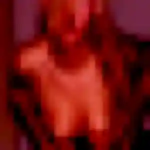 Amandine, 39 ans, dispo pour plan cul à Le Vieux-Bourg