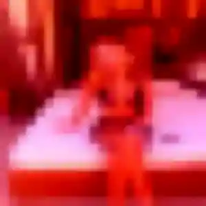 Photo exclusive de Afi, 22 ans à Le Vieux-Marché - rencontre coquine