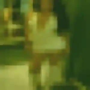 Deborah, fille de 35 ans cherche plan cul à Le Vieux-Marché