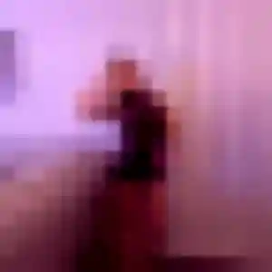 Photo perso de Delphine, 34 ans à Le Vigan - rencontre coquine