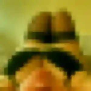 plan cul à Le Vigan : photo de Ebele, 41 ans - sans engagement