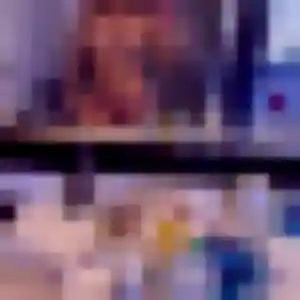 Dalila (29 ans) à Le Vigean propose une rencontre maintenant