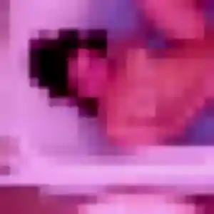 Photo de Malaika à Le Vigean (38 ans) - plan cul discret