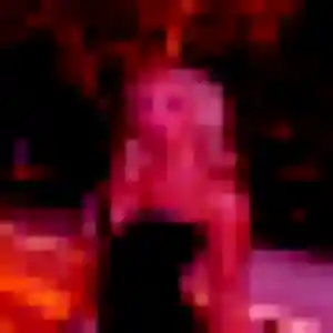 plan cul à Le Vigean : profil de Peace, 30 ans - inscription gratuite