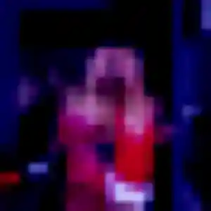 Photo exclusive de Sixtine, 45 ans à Le Vigean - plan discret