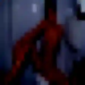 Audrey, fille de 42 ans propose plan cul à Le Vigeant