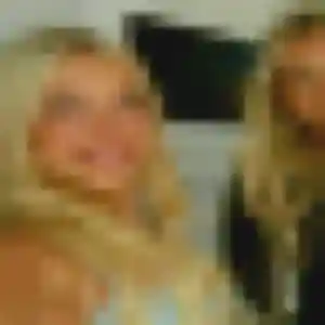 Belle Emilie, 29 ans à Le Vigeant - la contacter
