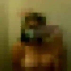 Faith, 24 ans, disponible à Le Vigeant pour une rencontre coquine