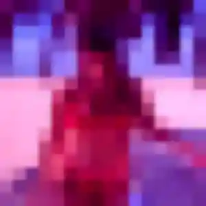 Photo perso de Pascaline, 22 ans à Le Vigeant - rencontre coquine