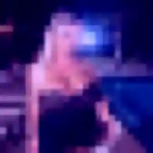 Photo sexy de Peace, 31 ans à Le Vigeant - plan discret