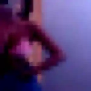 Séraphine, femme de 33 ans veut plan cul à Le Vigeant