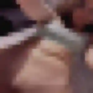 Akinyi (42 ans) à Le Vigen propose un plan cul ce soir