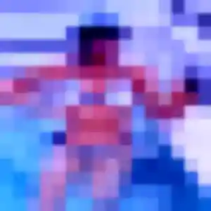 Photo exclusive de Kelly, 38 ans à Le Vigen - plan discret