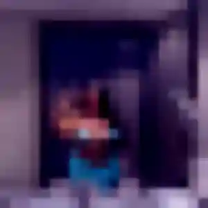 Océane, 32 ans, cherche un plan cul à Le Vigen