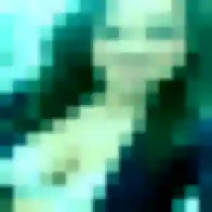 Photo exclusive de Maëva, 39 ans à Le Vignon-en-Quercy - rencontre coquine